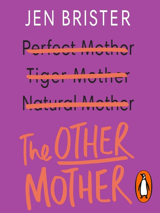 Title details for The Other Mother by Jen Brister - Available